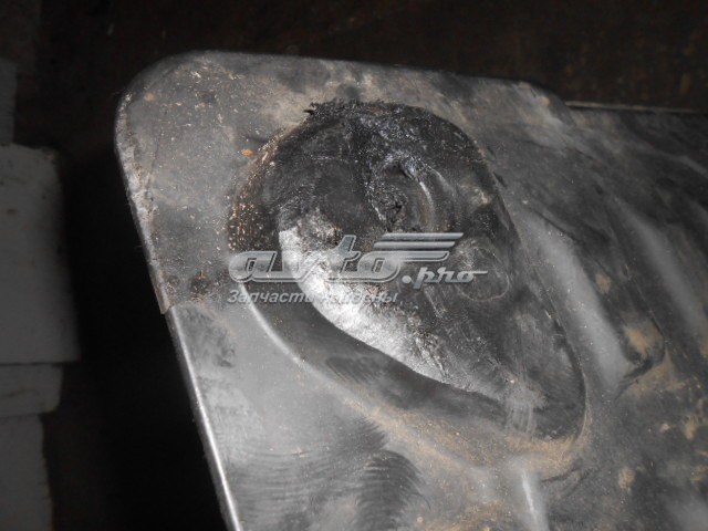  Land Rover LR027020 цена, от 63.35 USD