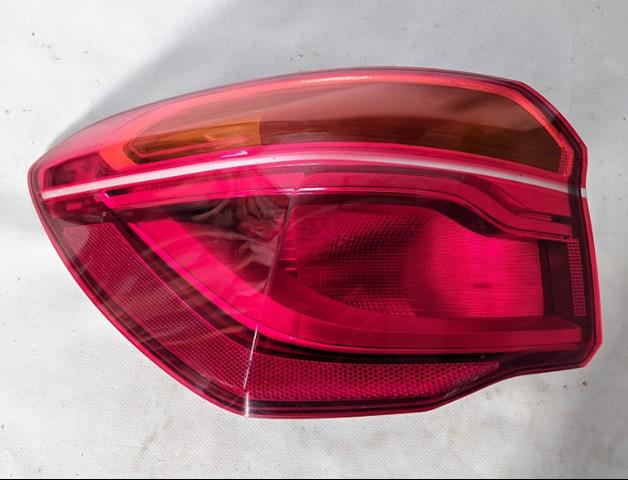 Задняя левая фара BMW 7488541 цена, от 119.71 USD