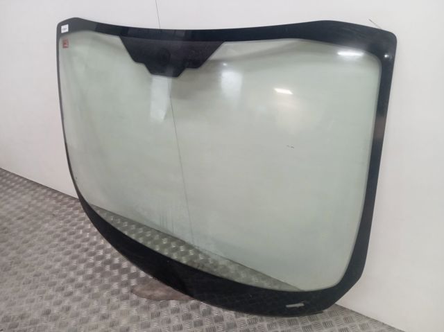2265172 Ford Автостекло