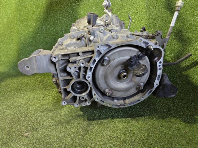 2700A169 Mitsubishi 