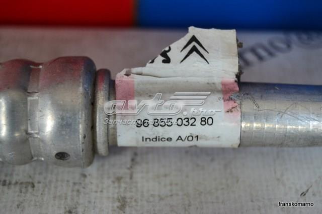  Peugeot/Citroen 9685503280 цена, от 88.69 USD