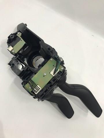 Купить 8V0953521FH VAG 