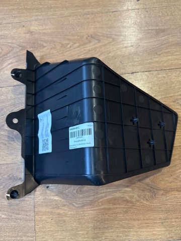 Купить 149295400C Tesla 