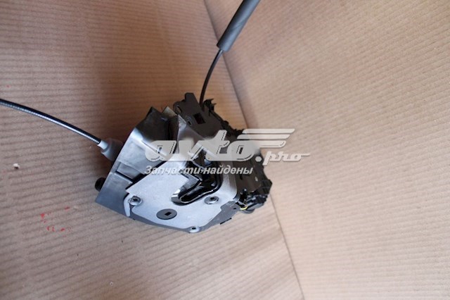 Купить T2H17440 Jaguar 