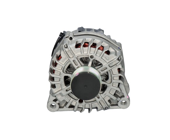 TG15C135 VALEO Генератор автомобильный