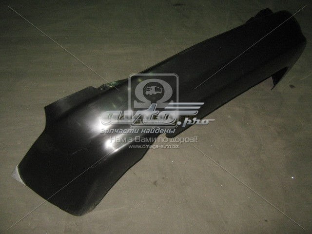 0200139950 Tempest Задний бампер
