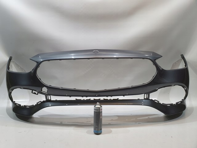 A2068808501 Mercedes 