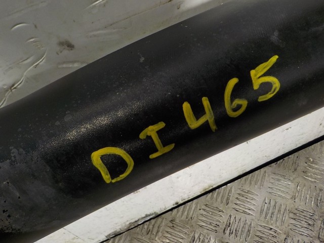 Балка задней подвески поперечная Fiat/Alfa/Lancia 52094868 цена, от 206.51 USD