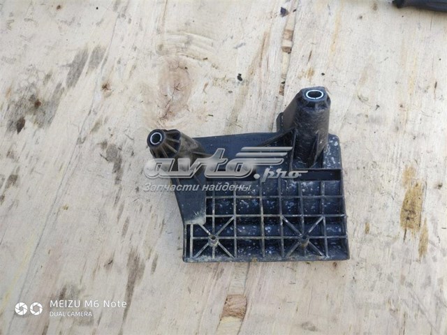 Купить DG9310663 Ford 