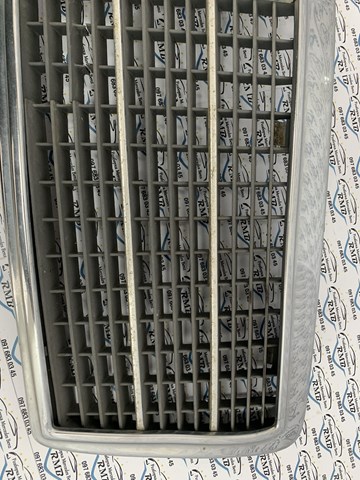 Grelha do radiador Mercedes A2028880023 preço, a partir de 105,02 USD