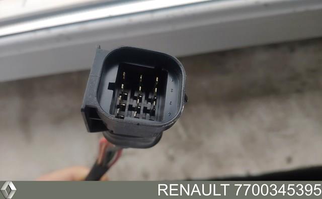 7700345395 Renault (RVI) 