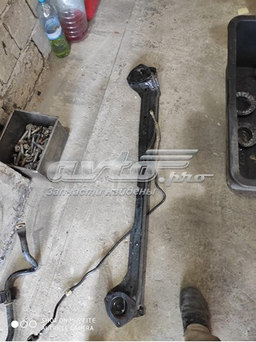 AV6116H004 Ford 