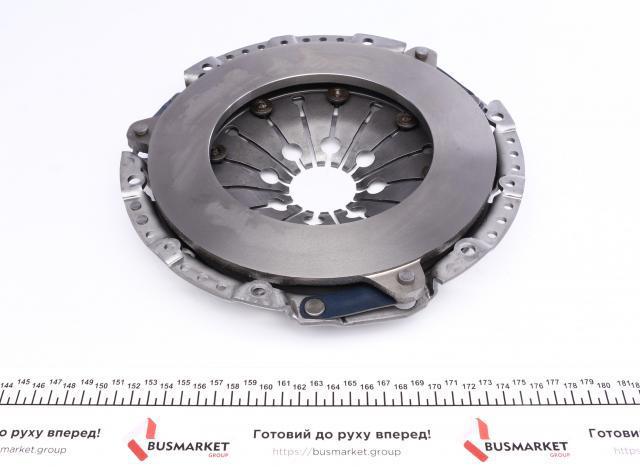 1002549 Autotechteile Сцепление в сборе
