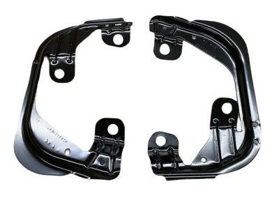  Chrysler 68054374AC цена, от 22.99 USD