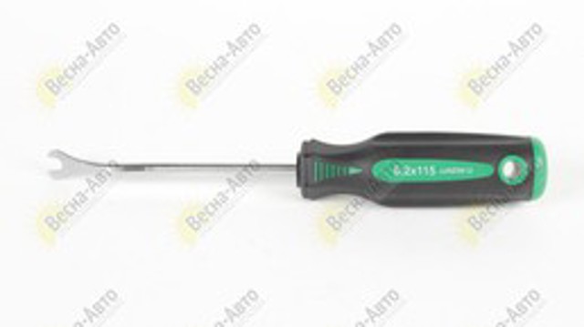  Toptul JJAE0612 цена, от 5.93 USD