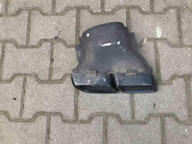 A2134904200 Mercedes 