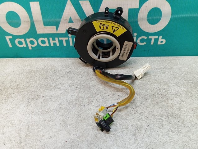Купить 70170190 Fiat/Alfa/Lancia 