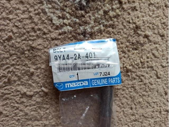  9YA42A401 Mazda