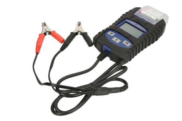 Тестер АКБ Magneti Marelli 7950006900 цена, от 322.54 USD