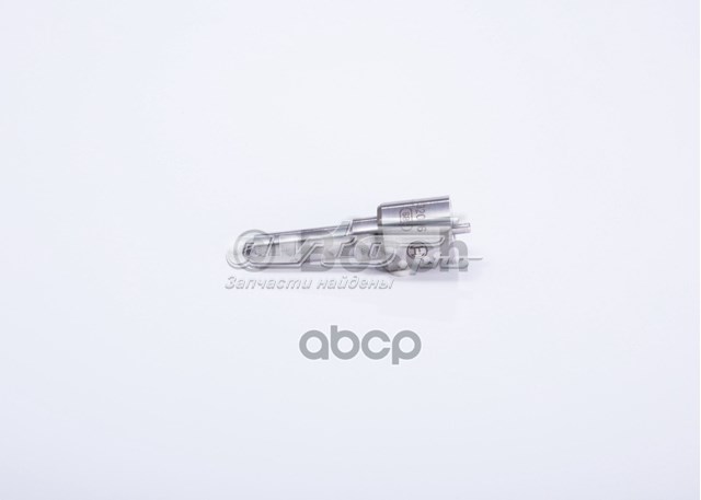 433175371 Bosch Распылитель форсунки