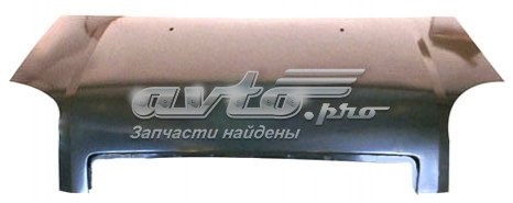 FP2804280 FPS Капот