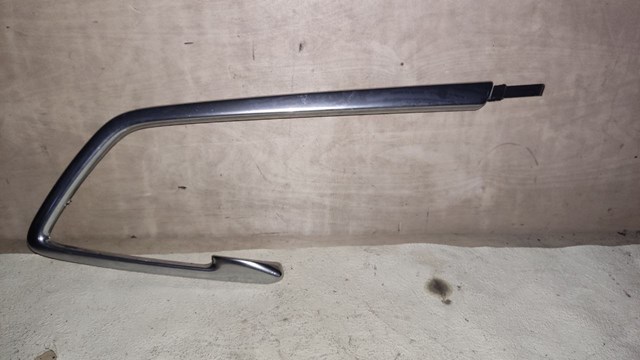 8635848 Volvo 