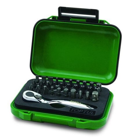 GABW3103 Toptul 