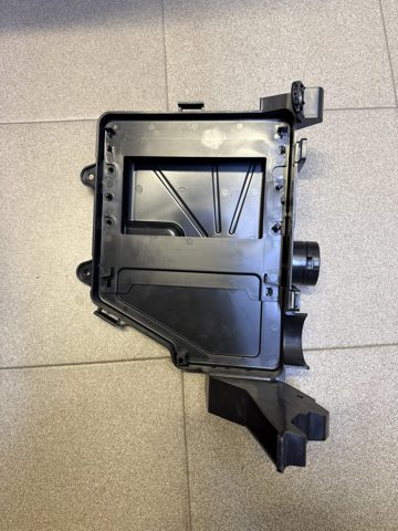 32252710 Volvo 