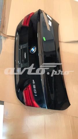  41007381193 BMW