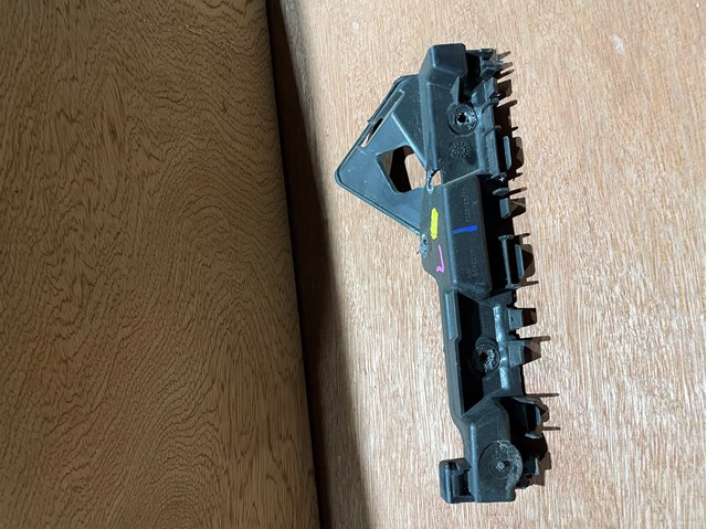  622215320R Renault (RVI)
