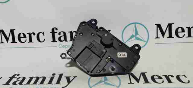  Mercedes A23082112517C45 цена, от 66.10 USD