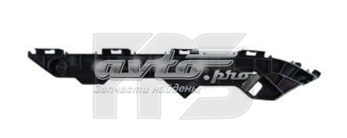 Крепление бамера левое FPS FP7015961 цена, от 4.46 USD