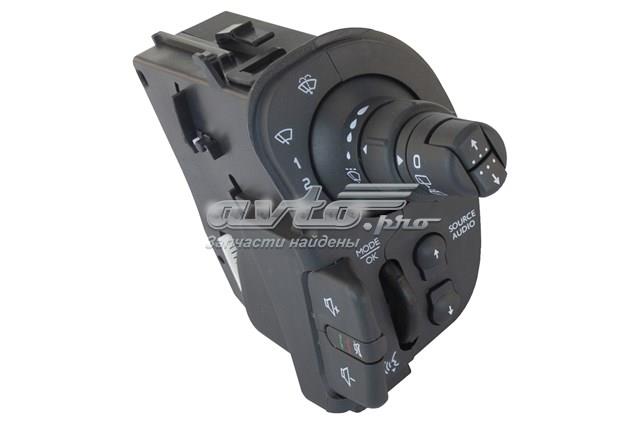 Купить GP8201590631 GP Правый подрулевой переключатель
