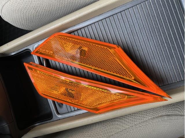  Honda 20559010 цена, от 19.01 USD