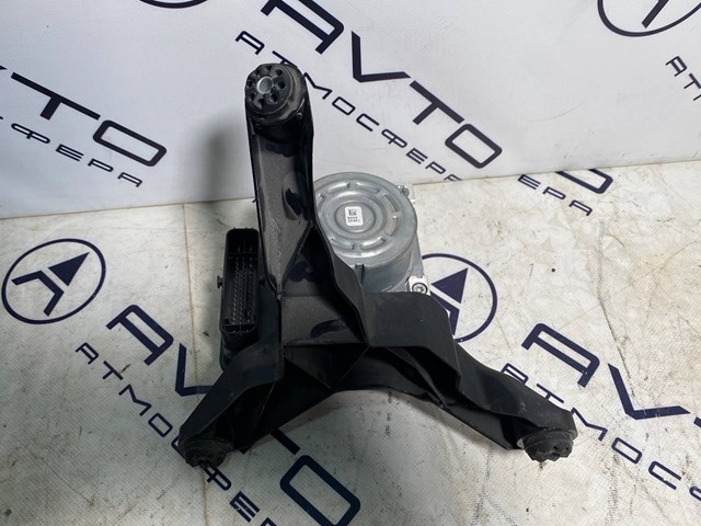 34516885279 BMW 