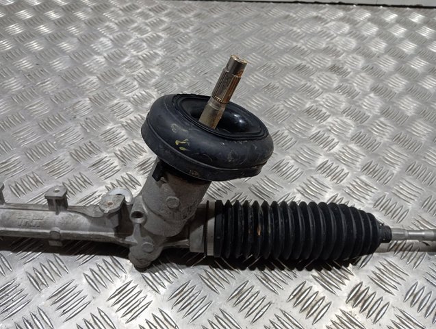 Рейка рулевая Renault (RVI) 490017750R