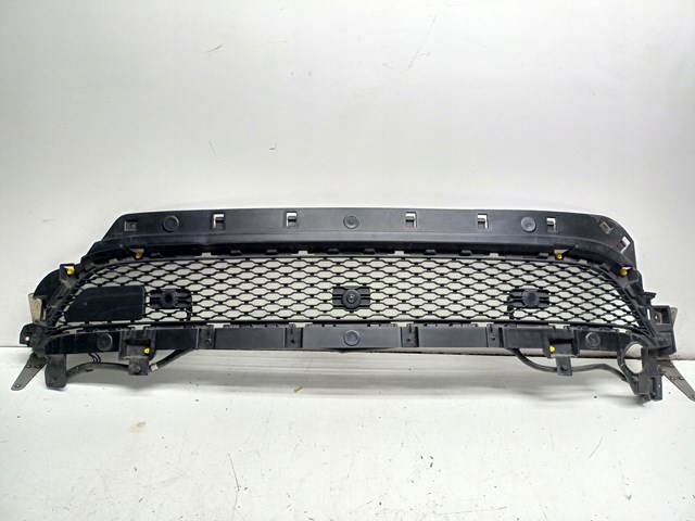  Land Rover JPLA19H422AB цена, от 125.71 USD