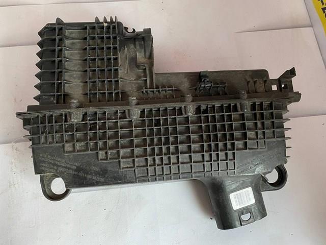  Renault (RVI) 8200600176