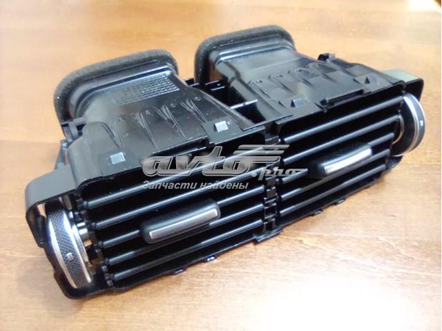 LR087337 Land Rover 