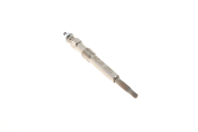 Свечи накала Solgy 116023 цена, от 3.77 USD
