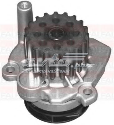 Помпа WP6513 FAI