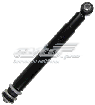 Стойка амортизатора передняя MAN 85437016028 цена, от 98.58 USD