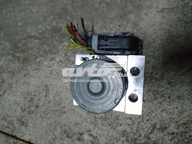  CH322C405AD Land Rover
