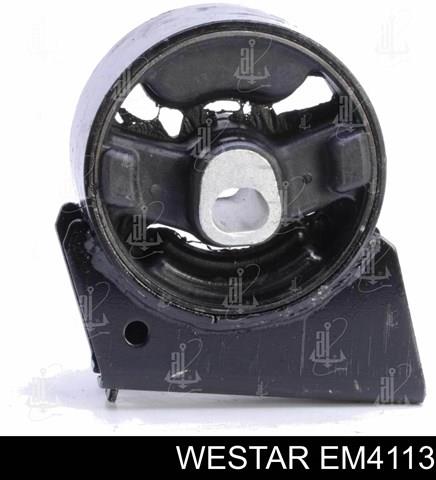 Гидроопора двигателя передняя FVP EM4113 цена, от 31.38 USD