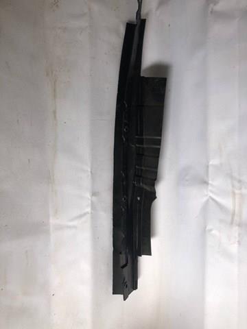 Купить DS73A02078 Ford 