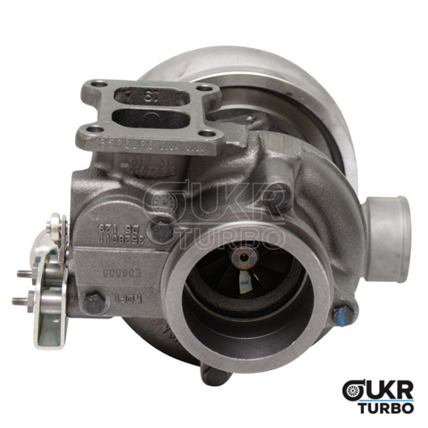 Купить 3535787 Holset 