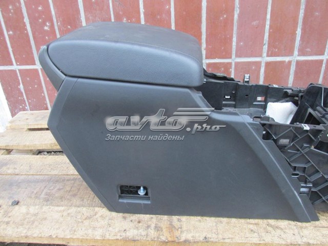 LR033473 Land Rover 