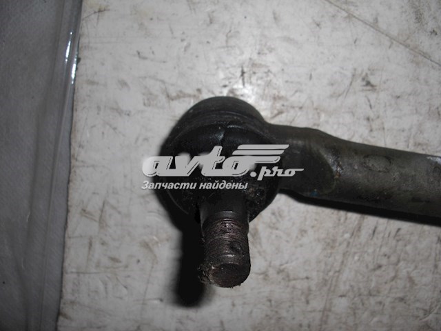Рейка рулевая Subaru 34110AG001