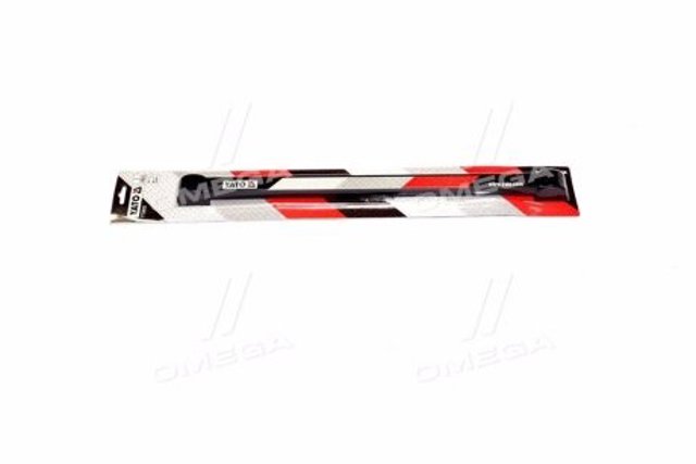 YT0835 Yato 