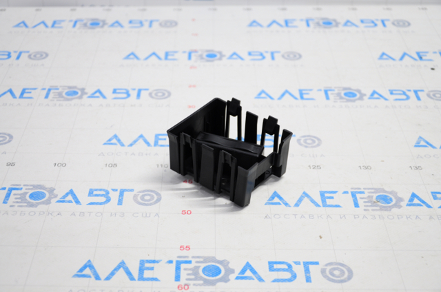 Купить FP8502982 FPS Кронштейн радара круиз контроля (дистроника)